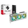 ASRock AMD Radeon RX 9060 XT Steel Legend 16GB OC grafikas karte