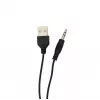 Skaļruņi Sbox SP-203 balti, 20W
