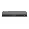 HDMI slēdzis (video) DS-55332