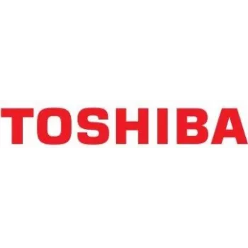 Toshiba Toneris T-FC415EK Melns 6AJ00000175 | e-Studio 2115AC, 3015AC, 3515AC, 4515AC, 5015AC (TFC415EK)