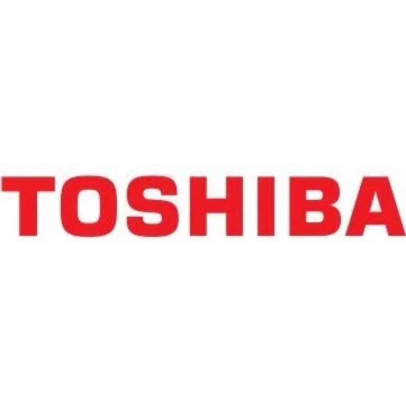 Toshiba Toneris T-FC415EK Melns 6AJ00000175 | e-Studio 2115AC, 3015AC, 3515AC, 4515AC, 5015AC (TFC415EK)