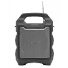 Portable Speaker Denver TSP-203, Melns