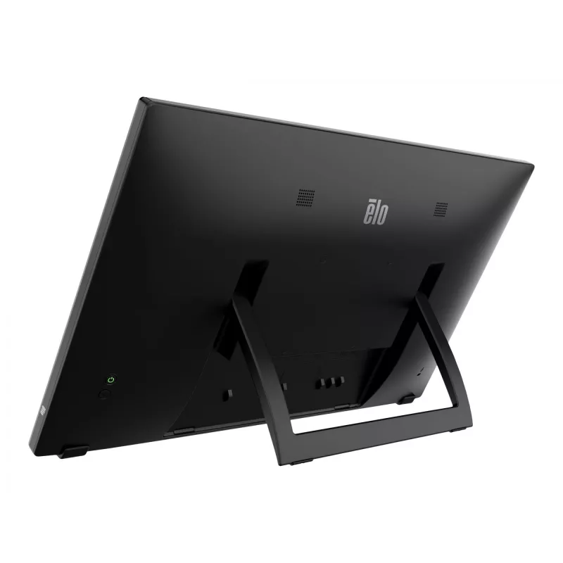 Monitor Elo 2470L 24 collas Pretatspīduma Projicējamā Kapacitīvā Full HD