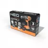 NEO tools 04-616 urbjmašīnas piederums 1 gab.