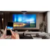 Projektors UHZ68LV 5000 lm Lāzers/FullHD/3 200 000:1/Dolby Vision un HDR10+