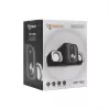 Skaļruņi Sbox SP-182, 20W jauda