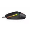 Krux Bot RGB vadu modulārā spēļu pele