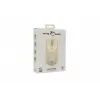 pele White Shark GM-5014 Graphene Beige USB