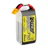 Akumulators Tattu R-Line 750mAh 14.8V 95C 4S1P JST-XHR