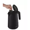 Elektriskā tējkanna 1,7 l Concept RK2391 melna