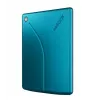 E-grāmatu lasītājs InkBOOK Solaris Ocean — 8 GB atmiņa, Wi‑Fi
