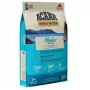 ACANA Highest Protein Pacifica - sausā suņu barība - 6kg