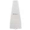 Qoltec 57043 4G LTE DUAL antena | 14dBi | daudzvirzienu | āra