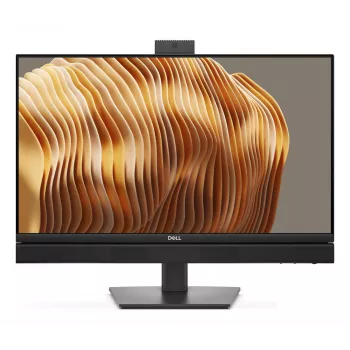 Dell Pro 24 AIO QC24250/U7 265/ 16GB/ 512GB SSD/ Wi-Fi + BT/23.8 FHD/no kb&pele/TPM/ W11 Pro/ 3y ProSupport warranty