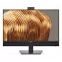Dell Pro 24 AIO QC24250/U7 265/ 16GB/ 512GB SSD/ Wi-Fi + BT/23.8 FHD/no kb&pele/TPM/ W11 Pro/ 3y ProSupport warranty