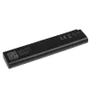 Baterija zaļa Cell MS16 MSI GE62 GE63 GE72 GE73 GE75 GL62 GL63 GL73