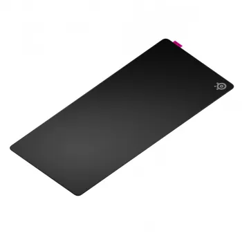 Peles paliktnis Steelseries QcK Performance XL - Speed
