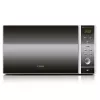 Mikroviļņu krāsns Caso MG 25 900 W 25 L
