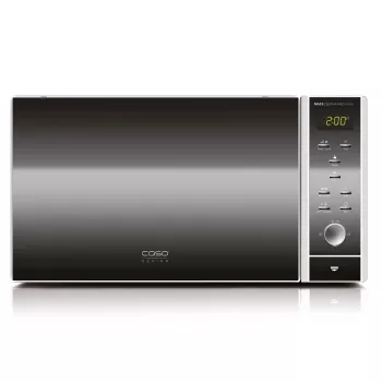 Mikroviļņu krāsns Caso MG 25 900 W 25 L