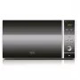Mikroviļņu krāsns Caso MG 25 900 W 25 L