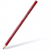 Krāsainais zīmulis Staedtler 187 C6 Daudzkrāsains 6 gab.