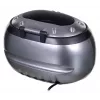 Caso 01500 50 W Sudraba