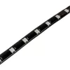 Kolink Inspire L1 ARGB LED sloksne - 30 cm