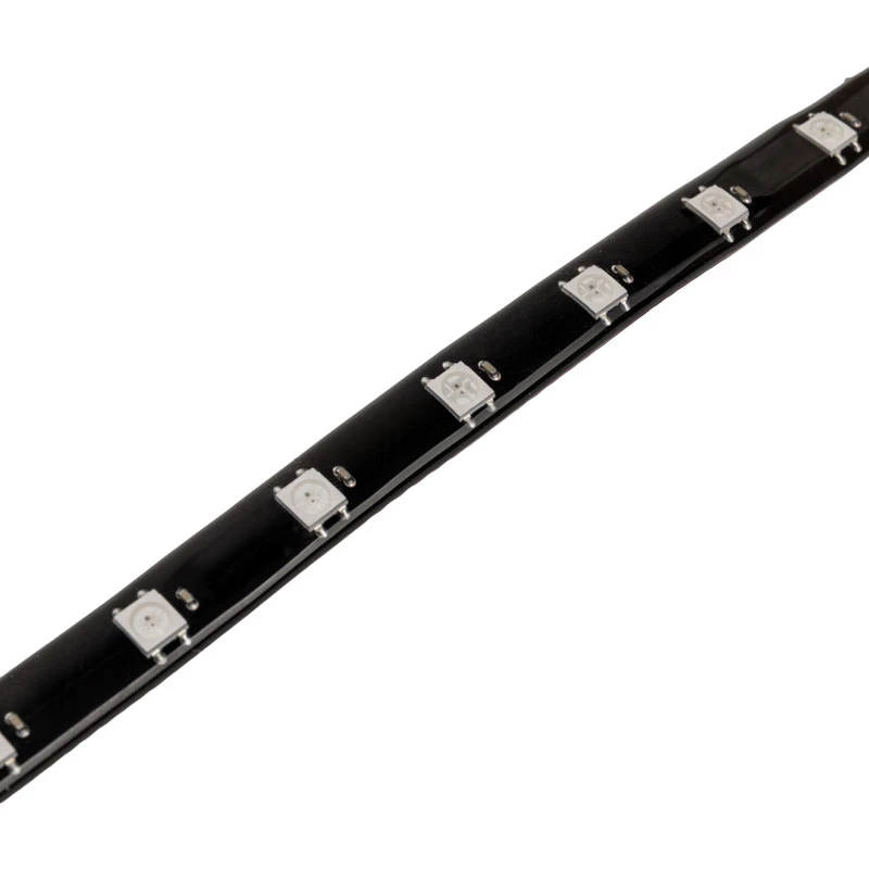 Kolink Inspire L1 ARGB LED sloksne - 30 cm