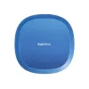 SanDisk Creator Desk Drive ārējais cietais disks, SSD, 4TB, zils, SDSSDT40C-4T00-E25