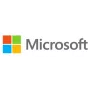 Edu Azure R-MGMT Svc Prm Open F Ovs Edu Lic Subs L:F Adp