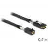 SAS vads DeLOCK 83388