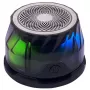 Portable Speaker 4smarts 541365 Melns