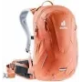 Sporta mugursoma Superbulk Superbike Superbulk 14 EXP SL paprika — modelis 320302190040