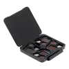 Drone Accessory ND Filters SET/MAVIC 3 Pro CP.MA.0000066 Dji
