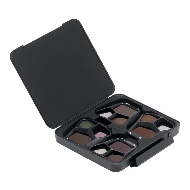 Drone Accessory ND Filters SET/MAVIC 3 Pro CP.MA.0000066 Dji
