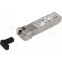 SFP+ raiduztvērējs CBO 02311BJC 10Gbps 850nm daudzmodu šķiedra