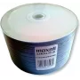 CD-R diski MAXELL 624043 700 MB 52x 50 gab., 80 min, 120 mm