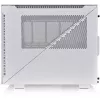 PC Case Thermaltake Divider 200 TG Air Snow Micro Tower balta