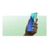 Xiaomi Redmi Note 13 6GB+128GB Piparmētru zaļš 16,94cm (6,67) AMOLED Displejs, MIUI 14, pamatā Android 13, 108MP trīskāršā kamera