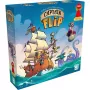 Captain Flip, galda spēle