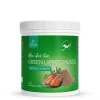 POKUSA RawDietLine Zaļā gliemene - uztura bagātinātājs suņiem un kaķiem - 150g