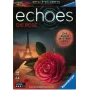 echoes Die Rose, ģimenes spēle