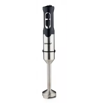 Blenderis Prime3 SHB51