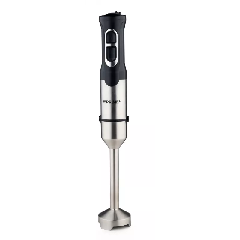 Blenderis Prime3 SHB51