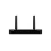 LANCOM 1800VAW (EU) VIENLAICĪGS WI-FI 6 AR LĪDZ 12
