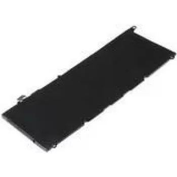 CoreParts MBXDE-BA0259 klēpjdatora rezerves daļa Akumulators