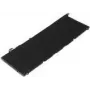 CoreParts MBXDE-BA0259 klēpjdatora rezerves daļa Akumulators