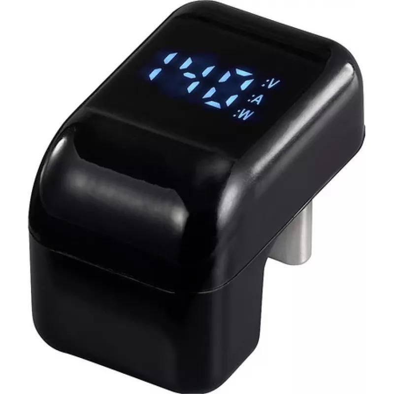 Renkforce USB-C adapteris [1x spraudnis - 1x ligzda] USB4 Digital U-Type Male to (RF-6826672)