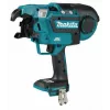 Makita DTR180ZJ Armatūras Siešanas Instruments Melns