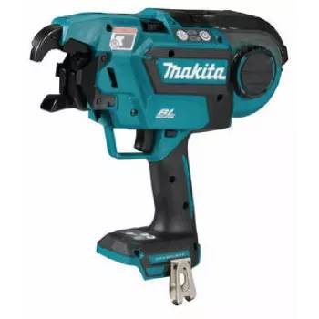 Makita DTR180ZJ Armatūras Siešanas Instruments Melns